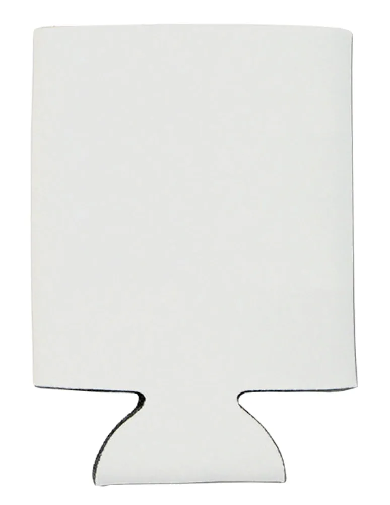 Abraham Drinkoln Can / Bottle Insulator Coolers