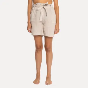 Astrid  Hampton Short