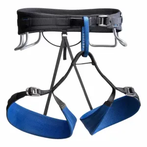 Black Diamond Technician Harness