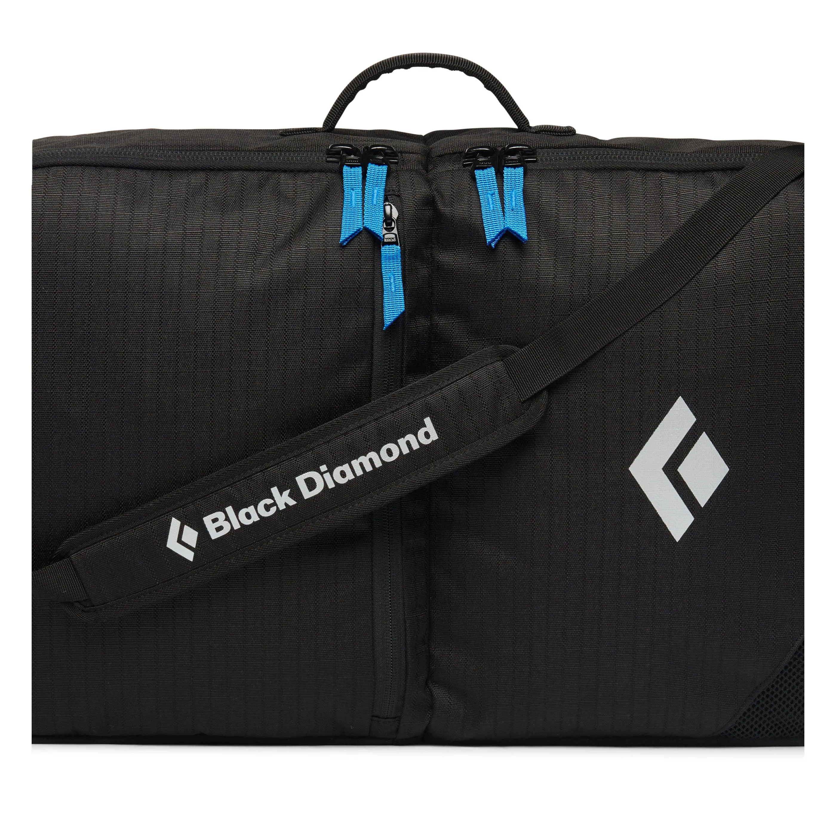 Capsule 20 Bouldering Bag