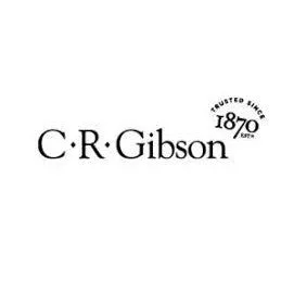 C.R Gibson Gift Enclosure Card - Sunshine