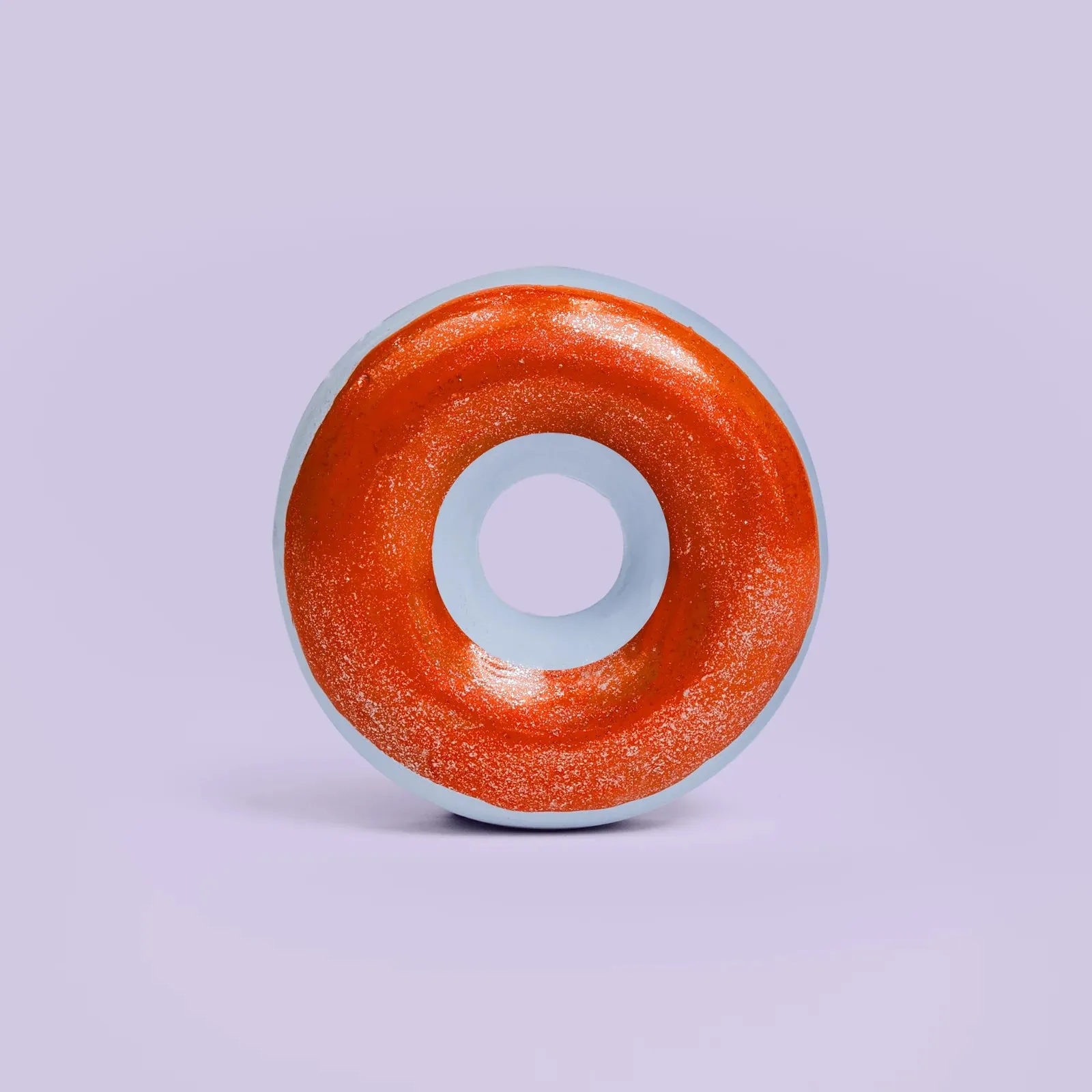 Donut Mix
