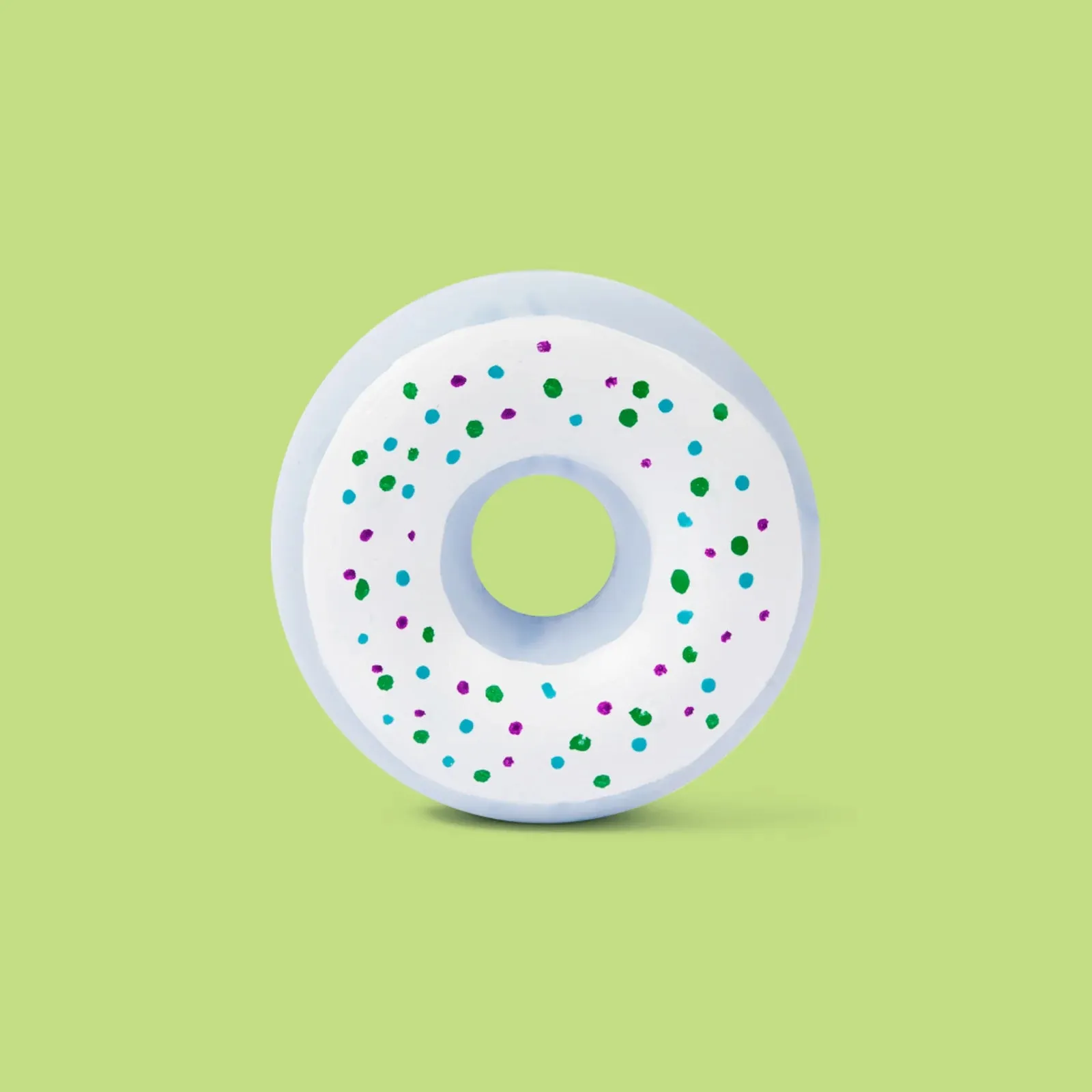 Donut Mix