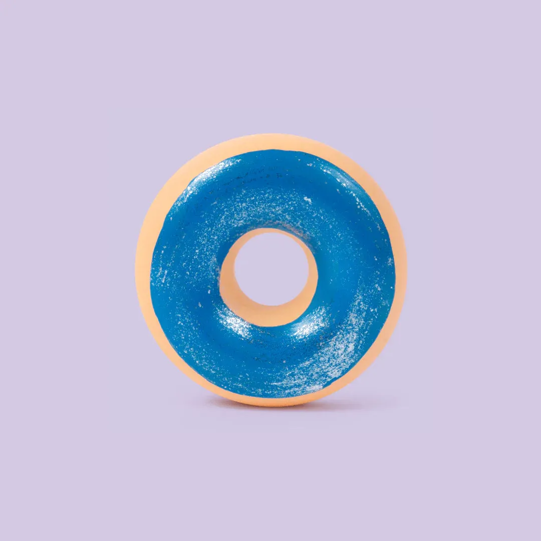 Donut Mix