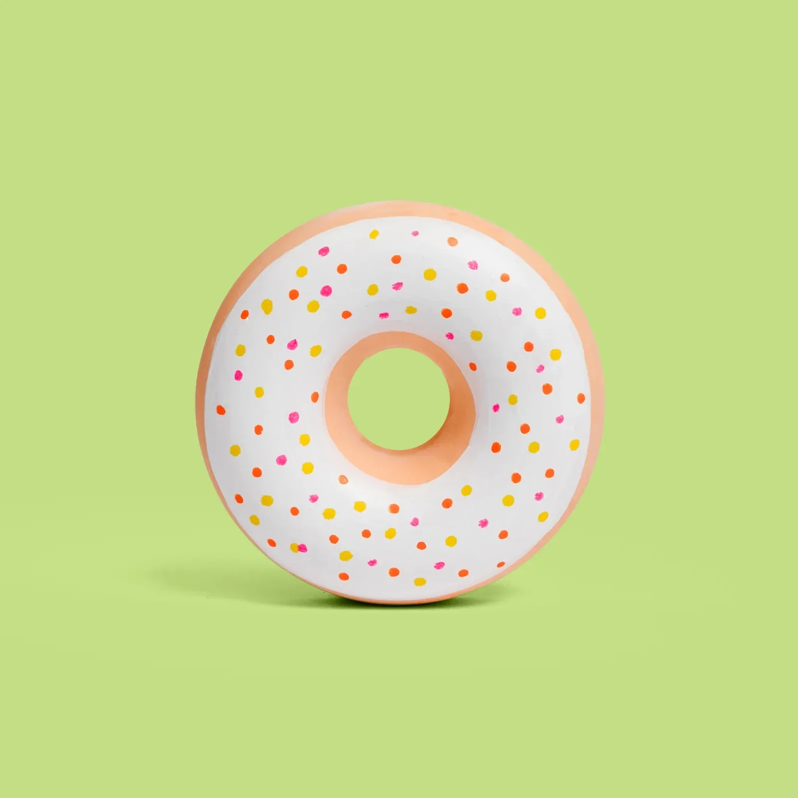 Donut Mix