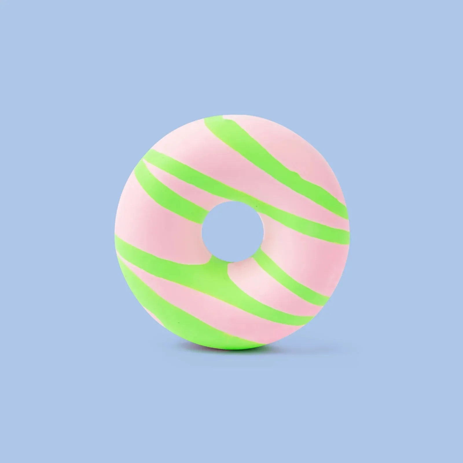 Donut Mix