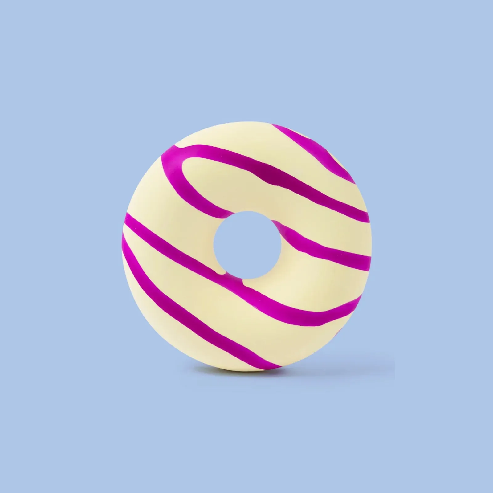 Donut Mix
