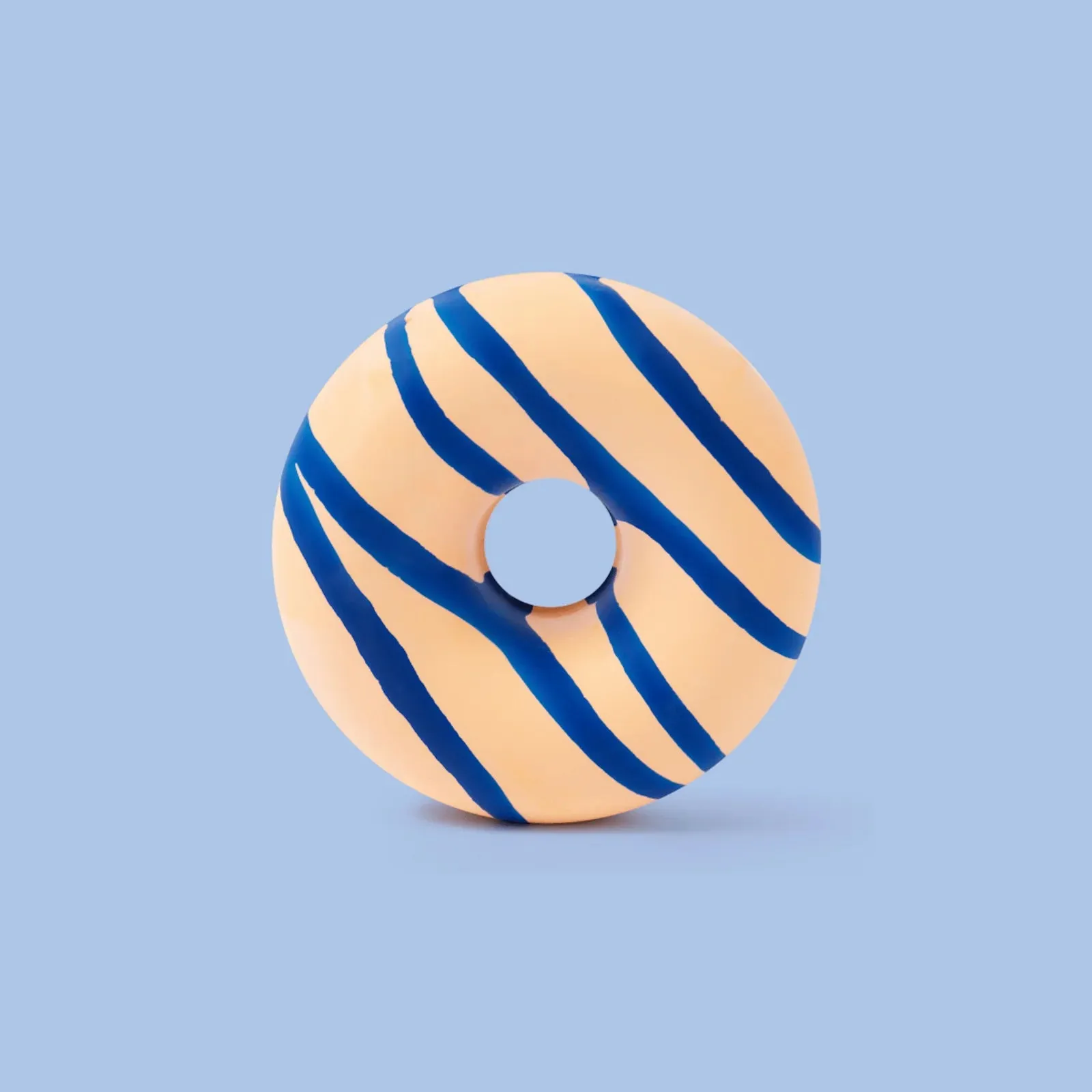 Donut Mix