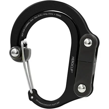 Hero Clip Small