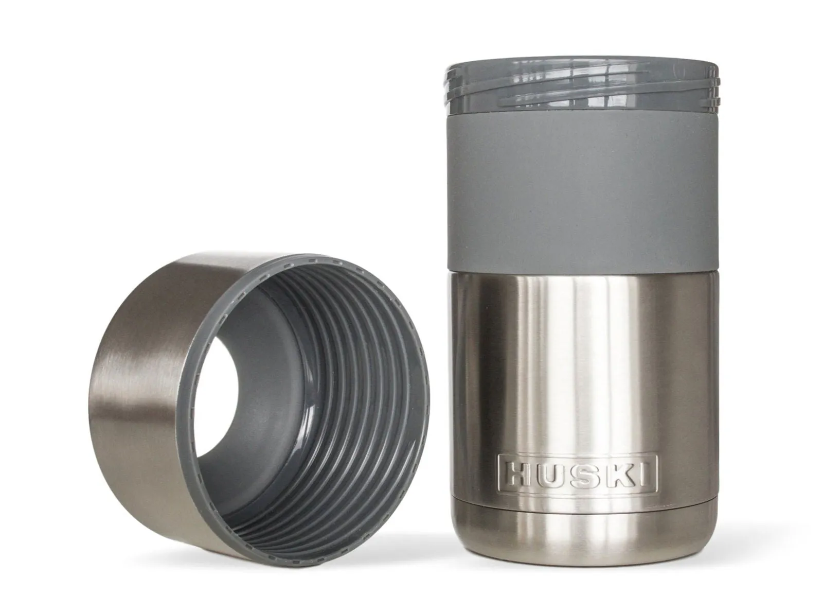 HUSKI - Wine Cooler - Black