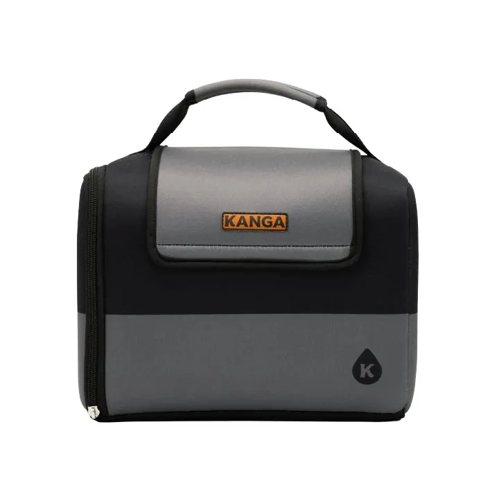 Kanga Coolers | Midnight