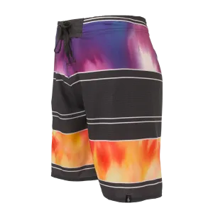 Men's Big Island Boardshort