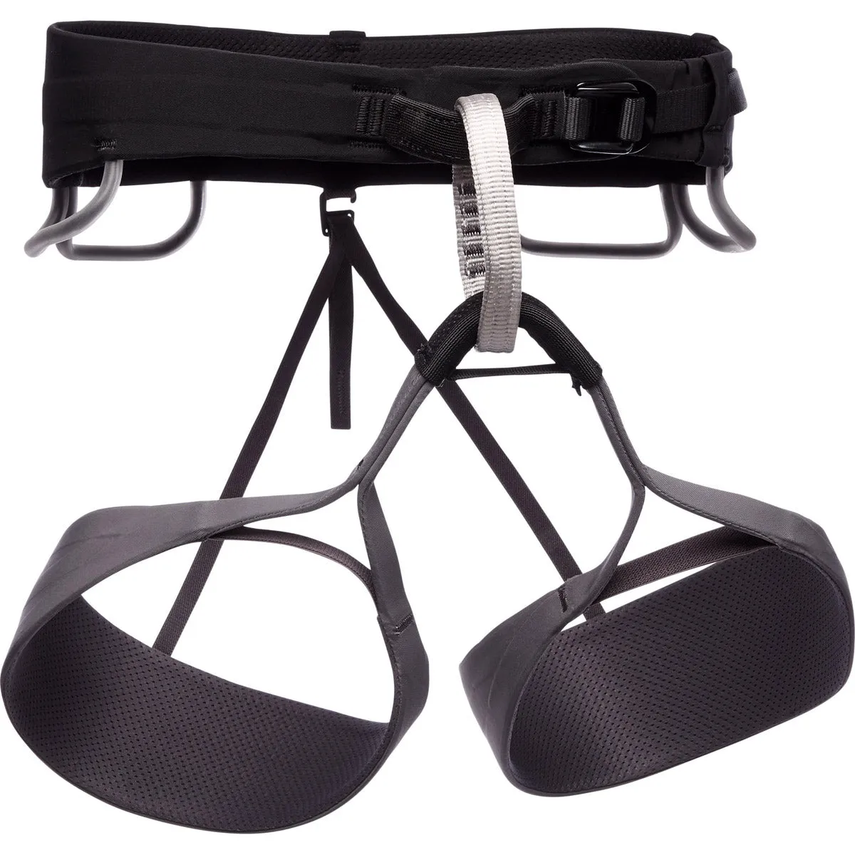 Men's Solution Harness