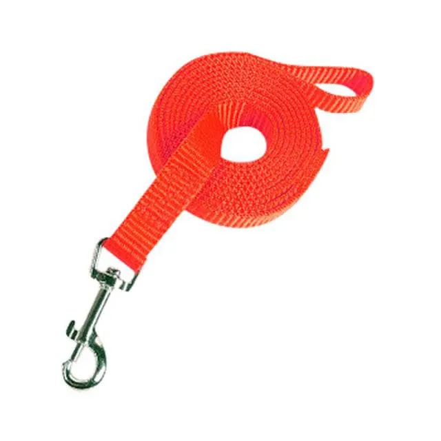 Pet Harness Dog Leash Vest Chest Harness Adjustable Nylon Breathable Reflective Outdoor Walking Dog Chest Strap Small and Medium