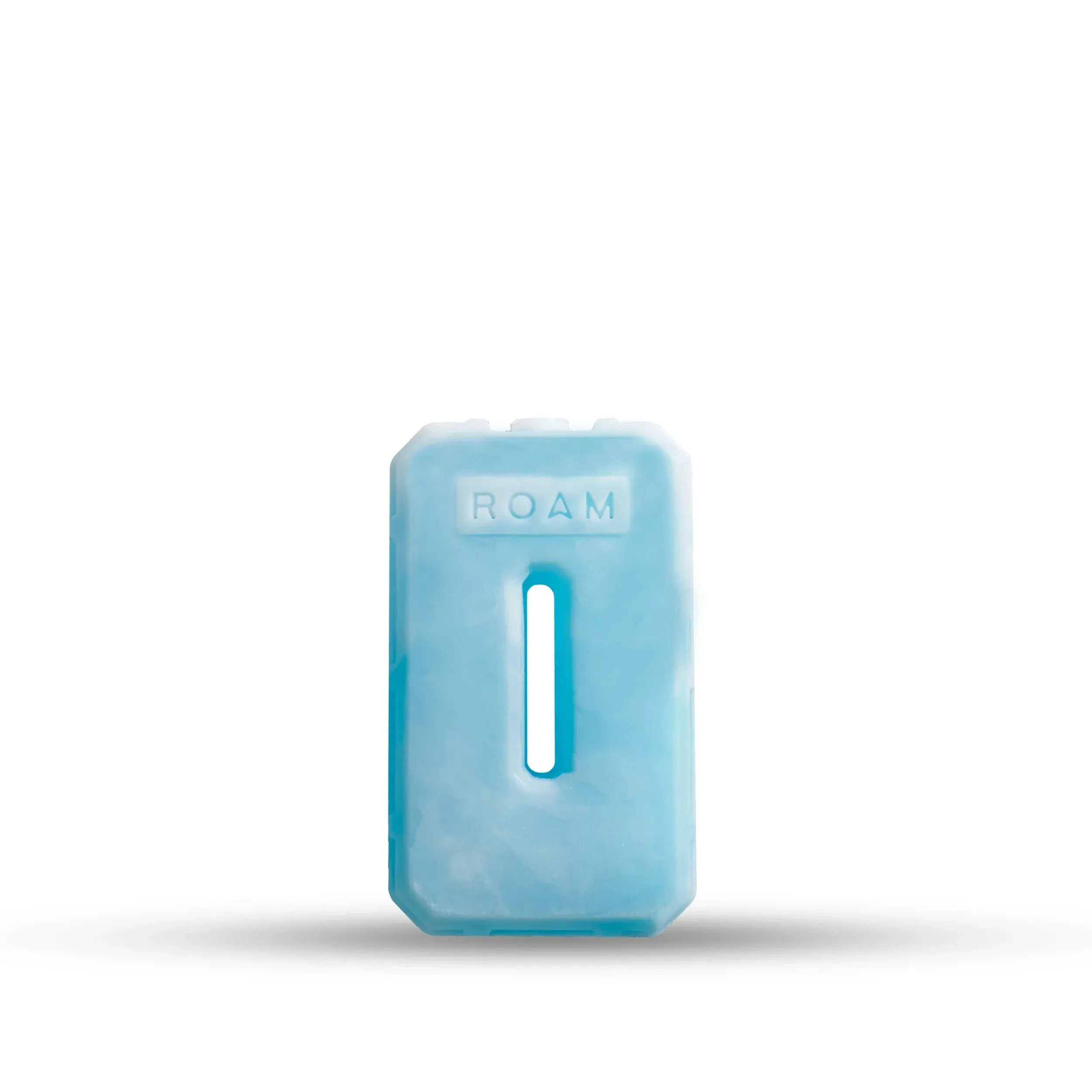 Roam Ice Pack