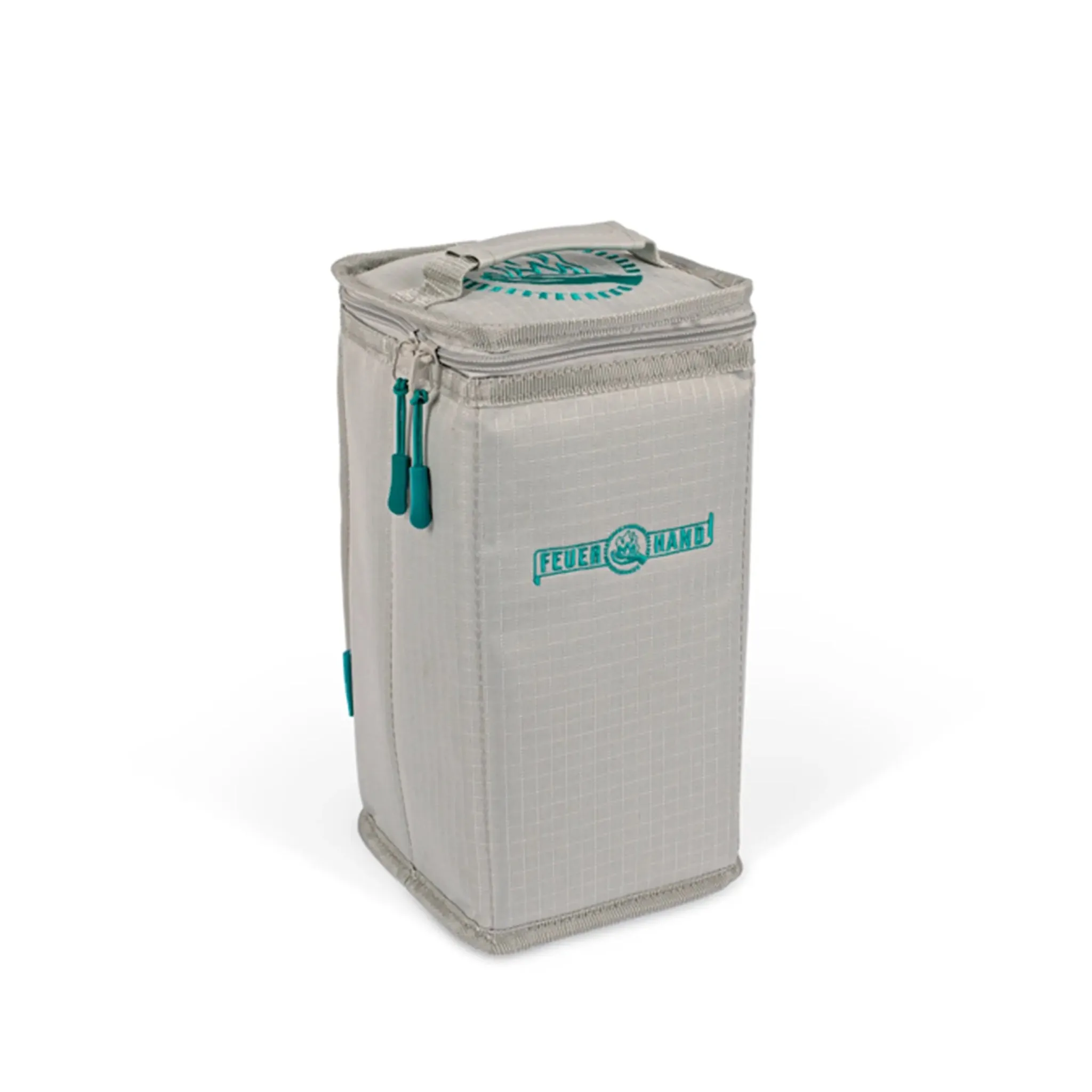 Transport Bag for Lamp Feuerhand