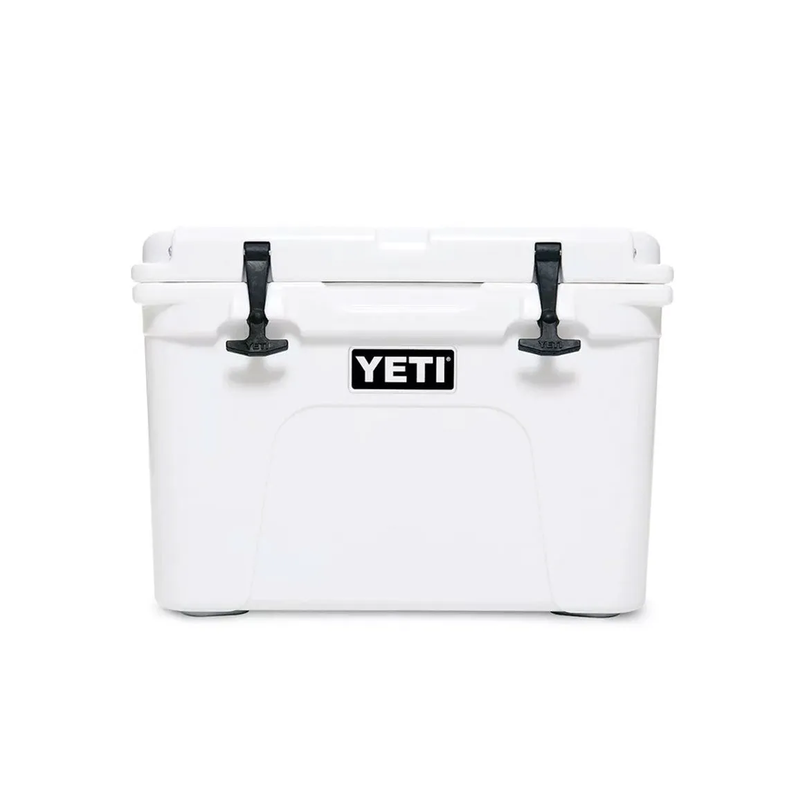 Tundra 35 Hard Cooler