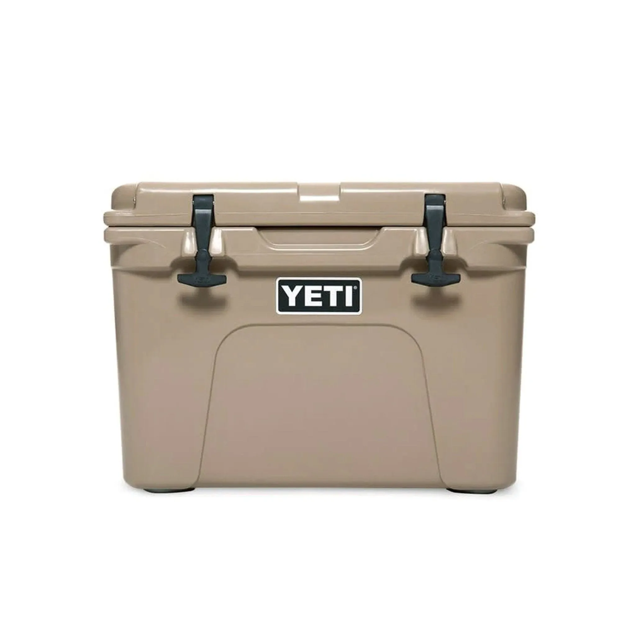 Tundra 35 Hard Cooler