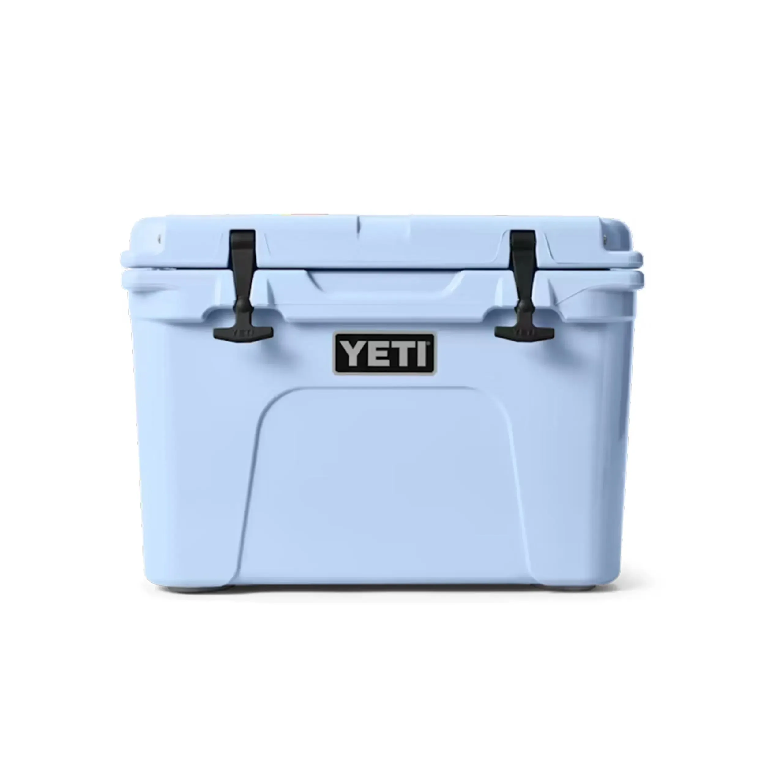 Tundra 35 Hard Cooler
