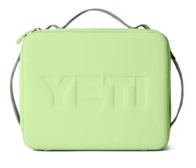 Yeti Day Trip Lunchbox