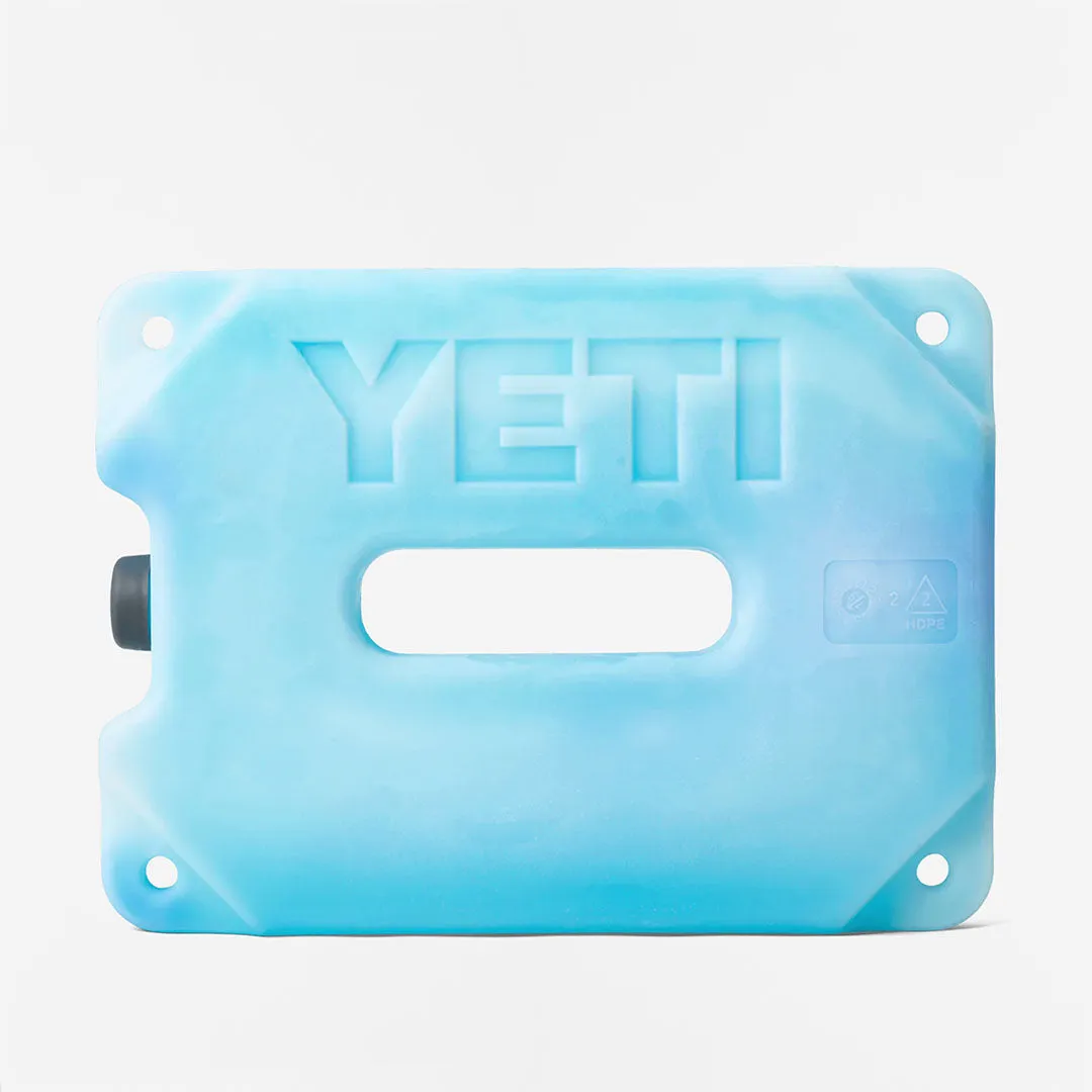 YETI Ice 1.8 kg Ice Pack